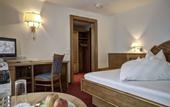 Туры в отель Hotel Gemma