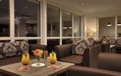 Туры в отель Hotel Gemma