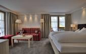 Туры в отель Hotel Gemma