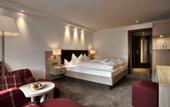 Туры в отель Hotel Gemma