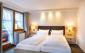 Туры в отель Hotel Gemma