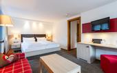 Туры в отель Hotel Gemma