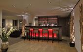 Туры в отель Hotel Gemma