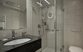 Туры в отель Hotel Gemma