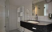 Туры в отель Hotel Gemma