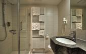 Туры в отель Hotel Gemma