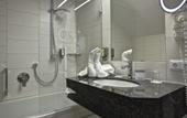 Туры в отель Hotel Gemma