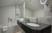 Туры в отель Hotel Gemma