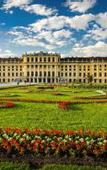 Туры в отель Somerset Schonbrunn Vienna