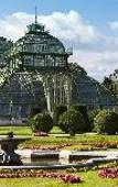 Туры в отель Somerset Schonbrunn Vienna