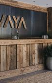 Туры в отель VAYA Fieberbrunn