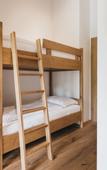 Туры в отель VAYA Fieberbrunn