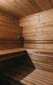 Туры в отель VAYA Fieberbrunn