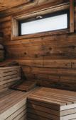 Туры в отель VAYA Fieberbrunn