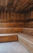 Туры в отель VAYA Fieberbrunn