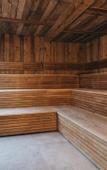 Туры в отель VAYA Fieberbrunn