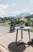 Туры в отель VAYA Fieberbrunn