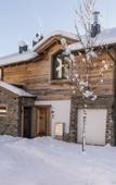Туры в отель VAYA Fieberbrunn