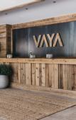 Туры в отель VAYA Fieberbrunn