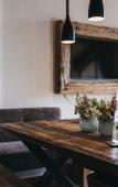 Туры в отель VAYA Fieberbrunn