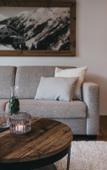 Туры в отель VAYA Fieberbrunn