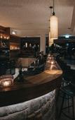 Туры в отель VAYA Fieberbrunn