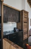 Туры в отель VAYA Fieberbrunn