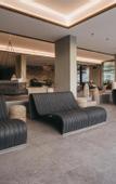 Туры в отель VAYA Fieberbrunn