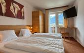 Туры в отель Pension Plattenhof