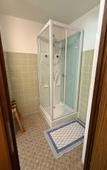 Туры в отель Pension Plattenhof