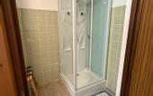Туры в отель Pension Plattenhof