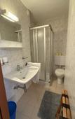 Туры в отель Pension Plattenhof