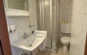 Туры в отель Pension Plattenhof