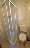 Туры в отель Pension Plattenhof