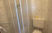 Туры в отель Pension Plattenhof