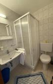 Туры в отель Pension Plattenhof