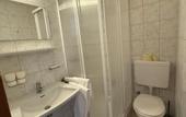 Туры в отель Pension Plattenhof