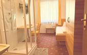 Туры в отель Pension Plattenhof