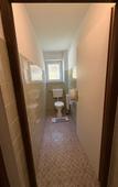 Туры в отель Pension Plattenhof