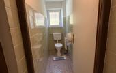 Туры в отель Pension Plattenhof