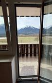 Туры в отель Pension Plattenhof