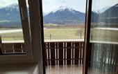 Туры в отель Pension Plattenhof