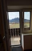 Туры в отель Pension Plattenhof