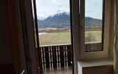 Туры в отель Pension Plattenhof