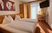 Туры в отель Pension Plattenhof