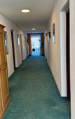 Туры в отель Pension Plattenhof