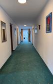 Туры в отель Pension Plattenhof