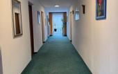 Туры в отель Pension Plattenhof