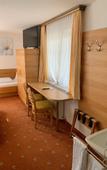 Туры в отель Pension Plattenhof
