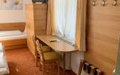 Туры в отель Pension Plattenhof